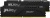 Память оперативная Kingston FURY Beast Black EXPO KF560C30BBEK2-16
