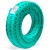 Труба Uni-Fitt Universal series (PE-Xb/Al/PE-Xb) 26х3 (50), арт. 550U2605 Труба Uni-Fitt Universal series (PE-Xb/Al/PE-Xb) 26х3 (50), арт. 550U2605