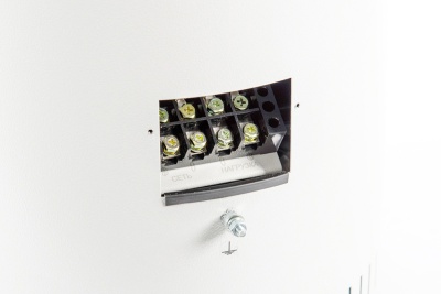 Стабилизатор напряжения SKAT STL-10000 10 кВА     120-280В