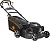 Газонокосилка роторная Carver LMG-2646DM (01.024.00003) 2600Вт