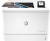 Принтер лазерный HP Color LaserJet Enterprise M751dn (T3U44A) A3 Duplex Net Принтер лазерный HP Color LaserJet Enterprise M751dn (T3U44A) A3 Duplex Net