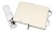 Блокнот Moleskine CLASSIC EXPENDED QP061EXP Large 130х210мм 400стр. клетка твердая обложка черный Блокнот Moleskine CLASSIC EXPENDED QP061EXP Large 130х210мм 400стр. клетка твердая обложка черный