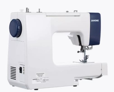 Швейная машина SP903 JANOME