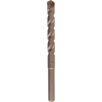 Сверло по бетону 13x90x150