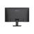 Монитор 27" MSI PRO MP273U Black (IPS, 3840x2160, HDMI+HDMI+DP, 4 ms, 178°/178°, 300 cd/m, 1000:1 (100M:1), 60Hz)