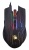 Мышь A4Tech Bloody Q82 черный/рисунок оптическая (3200dpi) USB3.0 (8but) Мышь A4Tech Bloody Q82 черный/рисунок оптическая (3200dpi) USB3.0 (8but)
