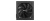 Блок питания Aerocool ATX 800W KCAS PLUS 800 80+ bronze (24+4+4pin) APFC 120mm fan 7xSATA RTL