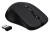 Мышь Acer OMR010 черный оптическая (1200dpi) беспроводная USB (2but) Мышь Acer OMR010 черный оптическая (1200dpi) беспроводная USB (2but)