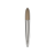 Носитель информации Netac U352 USB2.0 Flash Drive 8GB, aluminum alloy housing (NT03U352N-008G-20PN)