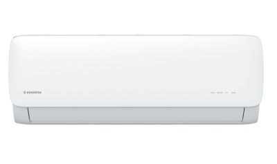 Кондиционер, блок внутренний инверторной сплит-системы настенного типа KSGAA35HZRN1W