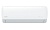 Кондиционер, блок внутренний инверторной сплит-системы настенного типа KSGAA35HZRN1W