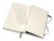 Блокнот Moleskine CLASSIC EXPENDED QP062EXP Large 130х210мм 400стр. нелинованный твердая обложка черный Блокнот Moleskine CLASSIC EXPENDED QP062EXP Large 130х210мм 400стр. нелинованный твердая обложка черный