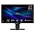 Монитор 27" MSI MAG 274QPF X30MV Black (Rapid VA, 2560x1440, HDMI+HDMI+DP, 0.5 ms, 178°/178°, 300 cd/m, 5000:1, 300Hz, Pivot)