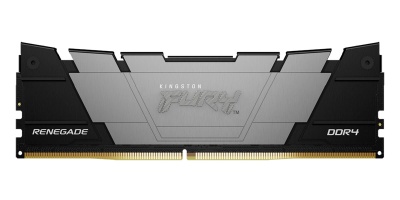 Память оперативная Kingston KF436C16RB2K4/32