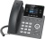 Телефон IP Grandstream GRP-2612 черный Телефон IP Grandstream GRP-2612 черный