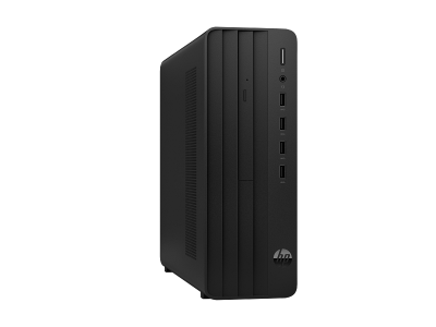 Персональный компьютер HP Pro 280 G9 SFF Core i5-14500,8GB,512GB,eng usb kbd,mouse,WiFi,BT,Win11Home,1Wty(+p/n PC-186-K)