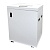 Office Kit Уничтожитель документов S1650 OK39351650  3,9x35