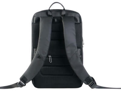 СИЛА РН0-4115  Рюкзак для активных пользователей, которые ценят комфорт и практичность