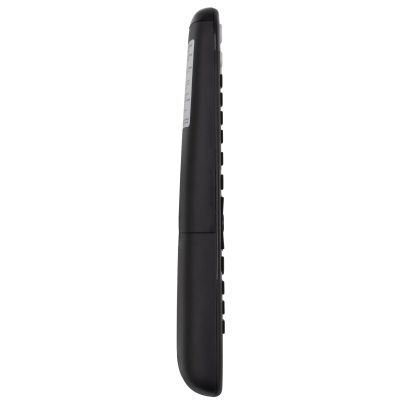 Пульт дистанционного управления для приставок Vermax UHD