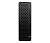 Компьютер HP ProDesk 2 SFF G1i E Core i5-14400,8GB,512GB,eng/rus kbd mouse,WiFi,BT,Win11Pro,1Wty