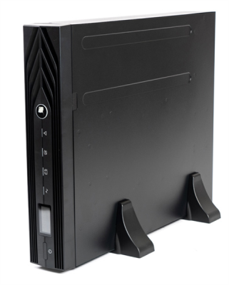 482 SKAT-UPS 1000 RACK+2x9Ah ИБП 900 Вт, On-Line, синус, встроенные АКБ 2 шт.x 9Ah Бастион SKAT-UPS 1000 RACK+2x9Ah