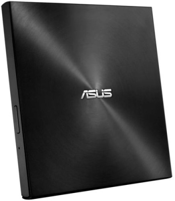 Устройство для записи оптических дисков ASUS 90DD0290-M29000