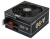 Блок питания Chieftec PSU GDP-750C 750W A-90 ATX2.3/EPS12V 230V CabMan RT 90%+ 14cm Fan Active PFC Fix:20+4, 8(4+4)p Mod:2x8(6+2)p,2x(SATAx3),3xMolex+Flop (GDP-750C)