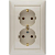 Розетка Legrand 774370