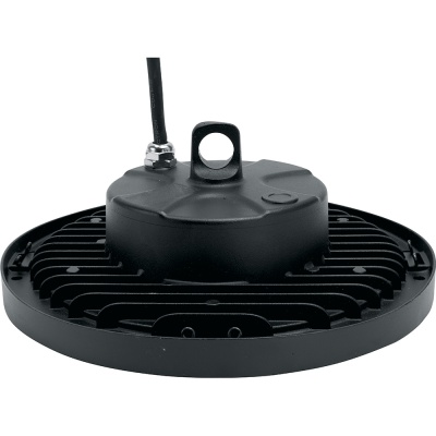 Светильник светодиодный ДСП-100вт 4000К 12000Лм 120 гр. IP65