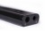Звуковая карта Creative USB Sound Blaster Play! 3 2.0 Ret