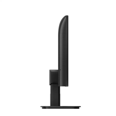 Монитор 23,8" Philips 24E1N1100A 1920x1080, WLED, 16:9, IPS, 250cd, 1300:1, MID, 4ms, 178/178, VGA, HDMI, 100Hz, Speakers, Tilt, Внеш, VESA, Black, 2y (24E1N1100A/00)