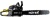Бензопила Huter BS-52M 2800Вт дл.шин.:18" (45cm)