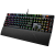Клавиатура ASUS XA14 ROG STRIX SCOPE II X NX Snow V2 ABS 100% USB