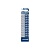 Ergolux Alkaline  BP12 LR6  (ПРОМО, LR6 BP12, пальчиковая батарейка АА 1.5В)(12 шт. в уп-ке)
