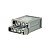 Блок питания серверный FSP FSP500-60MRB(S) 500W Mini Redundant (ШВГ=150*84*190мм), 80PLUS Gold, A-PFC, PMBUS1.2, Стандарт IEC 62368, OEM (522604)