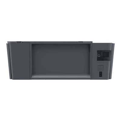 МФУ струйный HP Smart Tank 500 AIO (4SR29A) A4 USB черный