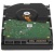 Жесткий диск Western Digital Black 6ТБ, HDD, SATA III, 128MB, 7200rpm 3.5"
