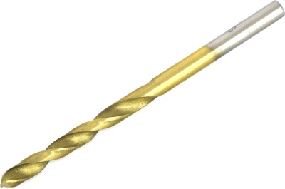 Сверло Matrix 717420 по металлу Д=4.2мм Дл=75мм (1пред.) для дрелей
