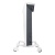 Конвектор Electrolux ECH/AG2-1000 T Конвектор Electrolux ECH/AG2-1000 T