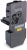 Картридж лазерный Kyocera TK-5240K 1T02R70NL0 черный (4000стр.) для Kyocera P5026cdn/cdw, M5526cdn/cdw Картридж лазерный Kyocera TK-5240K 1T02R70NL0 черный (4000стр.) для Kyocera P5026cdn/cdw, M5526cdn/cdw