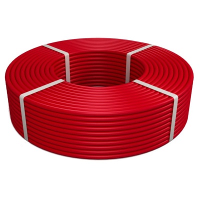 Труба Royal Thermo из сшитого полиэтилена Pex-a EVOH d16×2.0, (бухта_500м)