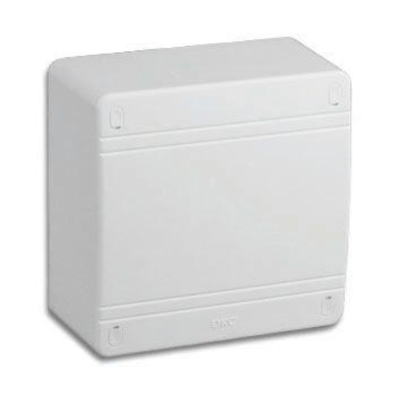Dkc 01870 SDN2 Коробка распределительная для к/к, 151 х 151 х 75 мм