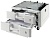 Кассета для бумаги Kyocera PF-471 (1203NN3NL0) для FS-6025MFP/6030MFP/C8020MFP/C8025MFP 2 x 500 листов