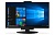 ЖК монитор Lenovo ThinkCentre Tiny-In-One TIO27 27-inch QHD (2560x1440) IPS display, Anti-glare