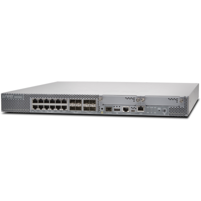 Межсетевой экран Juniper SRX1500