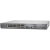 Межсетевой экран Juniper SRX1500