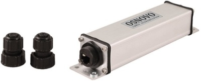 Удлинитель OSNOVO E-PoE/2W