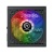 Блок питания Thermaltake ATX 600W Toughpower GX1 RGB 80+ gold (24+4+4pin) APFC 120mm fan color LED 8xSATA RTL Блок питания Thermaltake ATX 600W Toughpower GX1 RGB 80+ gold (24+4+4pin) APFC 120mm fan color LED 8xSATA RTL
