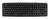 Клавиатура Оклик 90MV2 черный USB Клавиатура Оклик 90MV2 черный USB