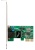 Сетевой адаптер Gigabit Ethernet D-Link DGE-560T PCI Express Сетевой адаптер Gigabit Ethernet D-Link DGE-560T PCI Express